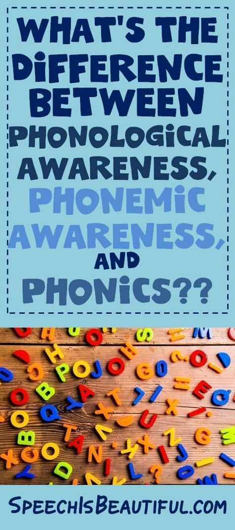 Language Assessment, Reading Tutor, Literacy Specialist, Phonics Flashcards, Learning Phonics, Phonemic Awareness Activities, Phonics Instruction, Orton Gillingham, Reading Specialist