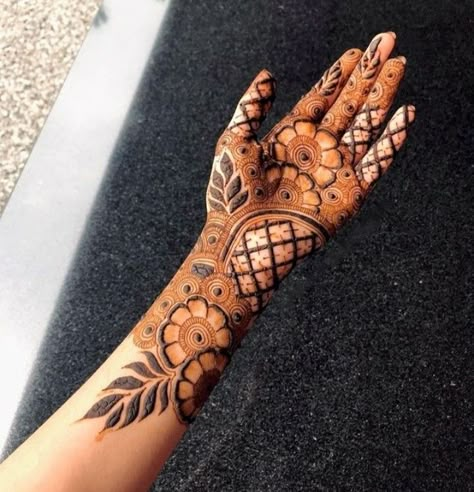 henna tattoo henna designs henna henna tattoos henna tattoo designs henna hand henna design henna tattoo design henna tattoos designs hennas hennas tattoo henna hands henna brows hennas designs henna designs easy henna haarfarbe henna brow mehndi design henna kleid henna abend kleid simple mehndi design henna augenbraue henna haarfarbe dm henna abend bridal mehndi design henna designs easy mehndi design henna design simple mehndi design henna back hand mehndi design bridal mehndi design… .. ... Right Hand Front Mehndi Designs, Arbik Art Mehndi, Arebic Mehandi Full Hand, Front Mehendi Designs, Mehndi Art Designs Back Hand, Front Mehndi Designs, Half Hand Mehndi Design, Henna Back Hand, Half Hand Mehndi