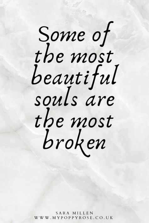 Adult Children Quotes, Beautiful Soul Quotes, Soul Tattoo, Beautifully Broken, Sunshine Quotes, Baby Loss, Broken Soul, Morning Texts, Spoken Words