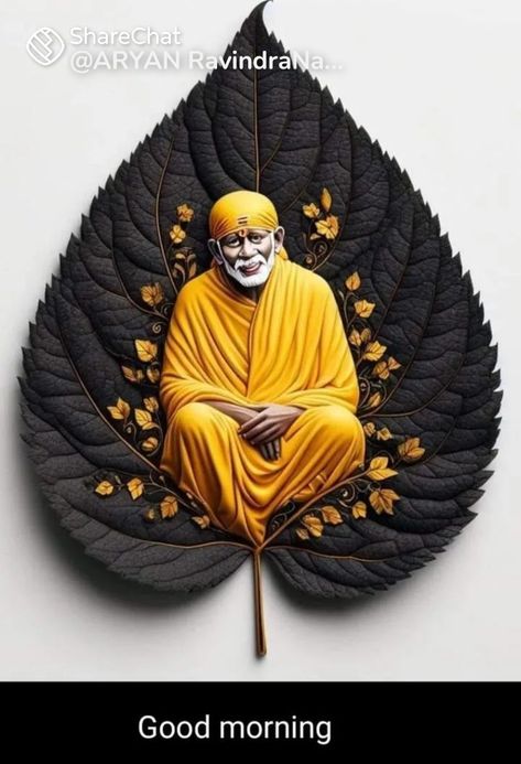 Sai Ram Images Hd, Ragavendra Swamy Images Good Morning, Jalaram Bapa Photo, Hindu Symbols, Black And Blue Wallpaper, Sai Baba Miracles, Ram Wallpaper, Hanuman Ji Wallpapers, Shirdi Sai Baba Wallpapers