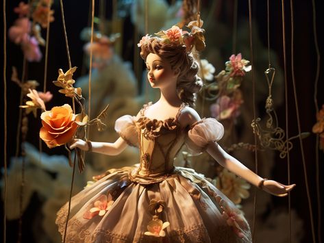 Iphone Wallpaper Natural Background #zicxa-photos #zicxa #images #background #wallpaper #freepik #shutterstock #VN #zicxa-videos #videos Marionette Puppet Aesthetic, Puppet Pose, Puppet Aesthetic, Theatre Puppets, Marionette Doll, Marionette Puppets, Romeo Und Julia, Paper Theatre, The Marionette