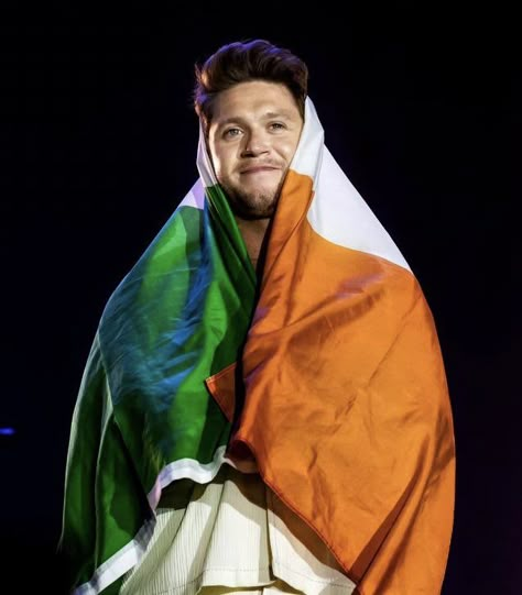 Niall Horan Baby, Hello Lover, Irish Princess, One Direction Photos, Irish Boys, James Horan, 1d And 5sos, I Love One Direction, Irish Men