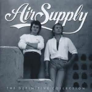 Air Supply - Can't live If Living Is Without You.# Guilty Pleasure Songs, Art Cd, Songs Album, Nice Person, Cd Music, Air Supply, Sheet Music Pdf, Music Cds, Cd Cover