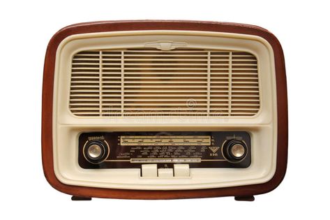 Radio. Old radio from 1950 and the years , #sponsored, #radio, #Radio, #years #ad 1950s Radio, 1920 Home, Old Stove, Retro Appliances, Radio Design, Juke Box, Retro Radio, Antique Radio, Old Radios