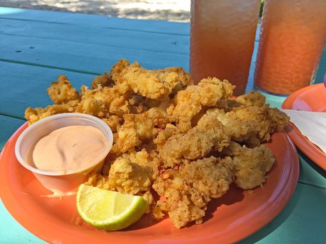 32 Food & Drinks To Try While In The Bahamas | SANDALS Bahamas Culture, Guava Duff, Bahamas Recipes, Bahamian Recipes, Tortuga Rum Cake, Bahamas Food, Bahamian Food, Conch Salad, Rum Cakes