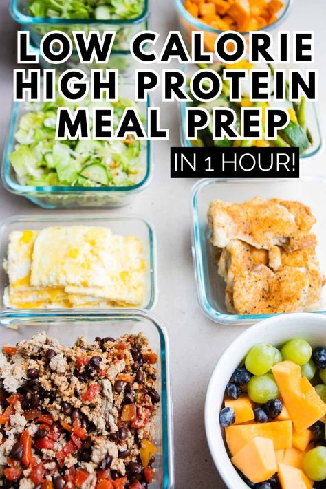 Easy Meal Prep Ideas Low Calorie, Easy Bodybuilding Meal Prep, Healthy Meal Prep For The Week Low Calorie, High Protein Diet On A Budget, Easy To Track Macro Meals, Healthy Meal Prep Low Calorie, Simple Low Calorie Meal Prep, 1000 Calorie Meal Plan High Protein, Low Calorie Food Prep