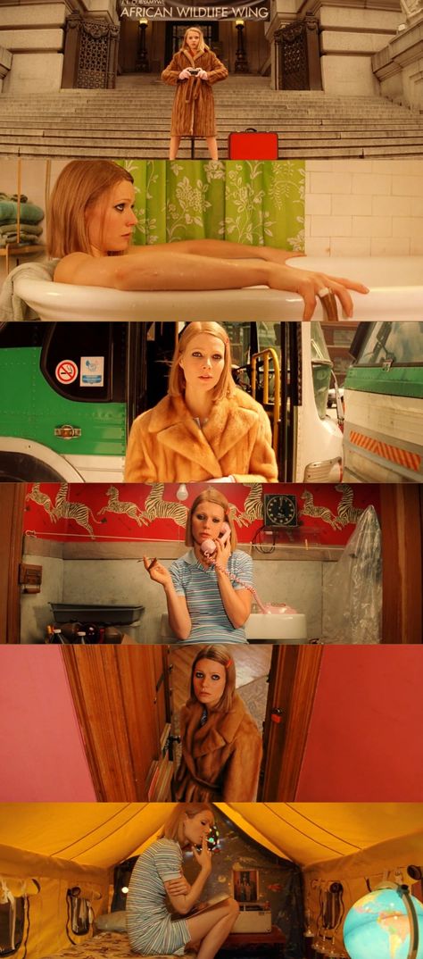 Margo And Richie Tenenbaum, Margot Royal Tenenbaums, Margot Tenenbaum Outfit, Wes Anderson Cosplay, The Royal Tenenbaums Margot, Wes Anderson Film Stills, Margot Tenenbaum Aesthetic, The Royal Tenenbaums Aesthetic, Wes Anderson Scenes