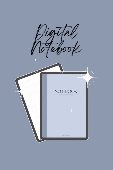 free digital notebook | Wholly Christian Good Notes Notebook Templates, Digital Notebook Paper Free, Good Notes Templates Free Note Taking, Free Digital Notebook Covers, Digital Notebook Free Download, Free Digital Notebook Template, Free Notebook Templates, Notebook Template Printables, Digital Notebook Cover Free