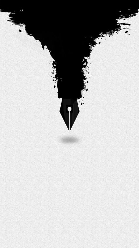 Ink pen writing creative poster H5 background layered download, Ink, Pen, Recruitment, Background image Creative Writing Poster, Write Wallpapers, Writing Wallpaper Background, Writing Background Wallpaper, Wallpaper For Writing, Pen Wallpaper, Pen Background, Writing Wallpaper, Creative Poster Ideas