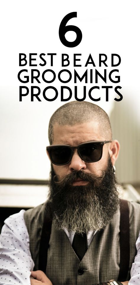 Growing Beard, Men Beard Style, Beard Decorations, Bad Beards, Beard Care Tips, Groomed Beard, Beard Grooming Products, Badass Beard, Beard Cream