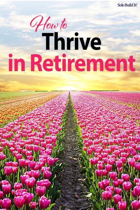 How to Thrive in Retirement and Leave a Legacy for Your Family How To Structure Your Day In Retirement, Countdown To Retirement, Semi Retirement, Transition To Retirement, Retirement Planning Finance, Cozy Crafts, Retirement Finances, Retirement Activities, Things To Do Together