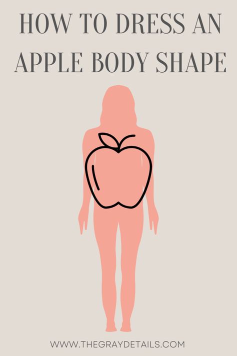 Dressing an Apple Body Shape Tips, Apple Body shape outfits, tip for dressing apple body shape, apple body shape outfit ideas, A-Line Dress With Cinched Wasit, Vertical Striped Button Down Top and jeans, structured jacket Outfits, longsleeve v-neck tunic and jeans Outfits, wide leg trousers, Wrap dress Outfits Wrap Dress For Apple Shape, Apple Body Shape Skirts, Dress For Body Shape Apple, O Body Shape Outfits, Work Outfits Apple Shape, Sweaters For Apple Body Shape, How To Dress For Apple Body Shape, Date Night Outfit Apple Shape, Dressing Apple Body Type