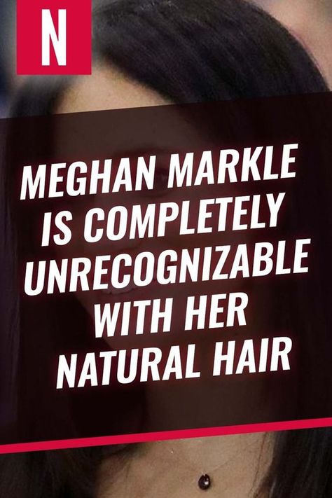 Meghan Markle Recipes, Megan Markle Style 2024, Meghan Markle Curly Hair, Meghan Markle Nose Job, Meghan Markle Weight, Meghan Markle Natural Hair, Meghan Markle Blog, Meghan Markle Video, Meghan Markle Parents