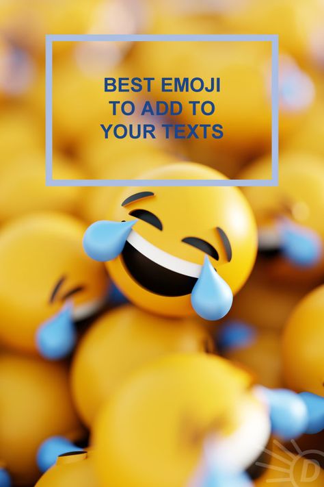 Emoji Messages Creative, Communication Emojis, Planet Emoji, Emojis That Should Exist, Emoji Sentences, Emoji Dictionary, Hand Emoji, Cool Emoji, Laughing Face