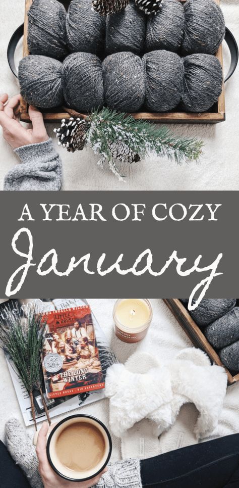 January Cozy Aesthetic, Hygge Fashion Women, Cozy January Aesthetic, Cozy Winter Home Decor, Hygge January, January Hygge, Hibernation Era, January Traditions, Hygge Aesthetic Outfit