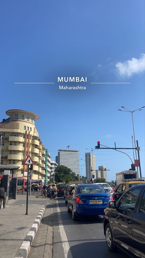 Mumbai City Snapchat Stories, Mumbai Pune Express Highway Snap, Way To Mumbai Snap, Mumbai Instagram Stories, Mumbai Snapchat Stories, Mumbai Airport Snap, Mumbai City Photography, Mumbai City Snapchat, Mumbai City Aesthetic