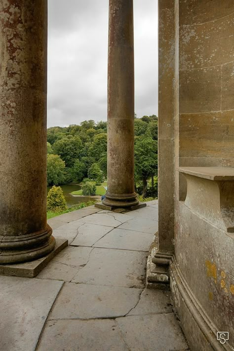 Corporate Lifestyle, Headshots Corporate, Corporate Event Photography, Temple Of Apollo, Most Ardently, Pride And Prejudice 2005, Jane Austen Novels, Residential Landscape, Keira Knightly