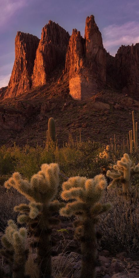 Landscape, cliff, Arizona, USA, 1080x2160 wallpaper Beatifull Place Wallpaper, Beatifull Place, Arizona Aesthetic, Arizona Mountains, Usa Wallpaper, Desert Aesthetic, Room Reservation, Iphone Wallpaper Iphone, Nature Iphone Wallpaper