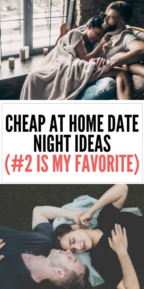 Romantic Home Dates, Home Dates, At Home Date Night Ideas, Home Date Night Ideas, Date Night Ideas For Married Couples, Creative Date Night Ideas, Ideas For Married Couples, Date Night Jar, At Home Date Night