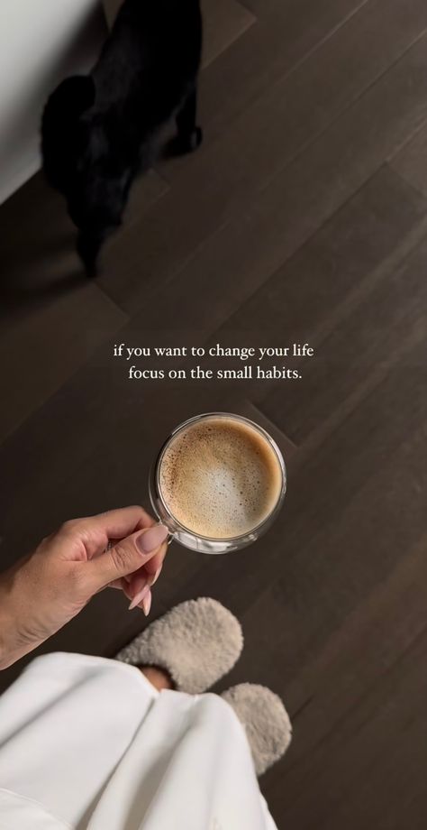 Caption For Home Picture, Morning Vibes Instagram Story, Healthy Instagram Story, Late Morning Aesthetic, Coffe Insta Stories, Morning Instagram Story Ideas, Morning Captions Instagram, Coffee Photography Instagram, Morning Story Instagram