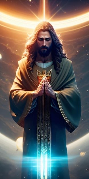 Real Image Of Jesus, Jesus Pictures Hd, Sky Wallpapers, Christian Photos, Jesus Christ Painting, Jesus Artwork, Jesus Christ Artwork, Jesus And Mary Pictures, Jesus Photo