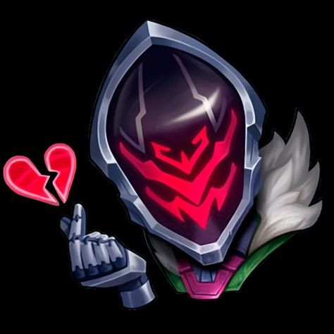 Project Jhin, League Of Legends Jhin, Jhin League Of Legends, League Legends, League Of Legends Memes, League Of Legends Arcane, Free Characters, One Two Three, Futuristic Art