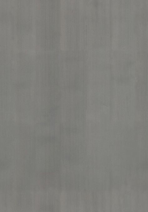 Zinc Seamless Texture › Architextures Acp Sheet Texture, Steel Texture Seamless, Grey Metal Texture, Metal Sheet Texture, Metal Texture Seamless, Zinc Sheet, Zinc Cladding, Standing Seam Roof, Grey Ceiling