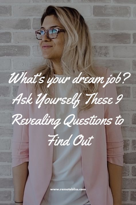 How To Move Up In Your Career, What Job Is Right For Me, Finding A Career Path, Career Questions To Ask Yourself, What Career Is Right For Me, How To Choose A Career, How To Change Careers, Switching Careers, Career Quiz