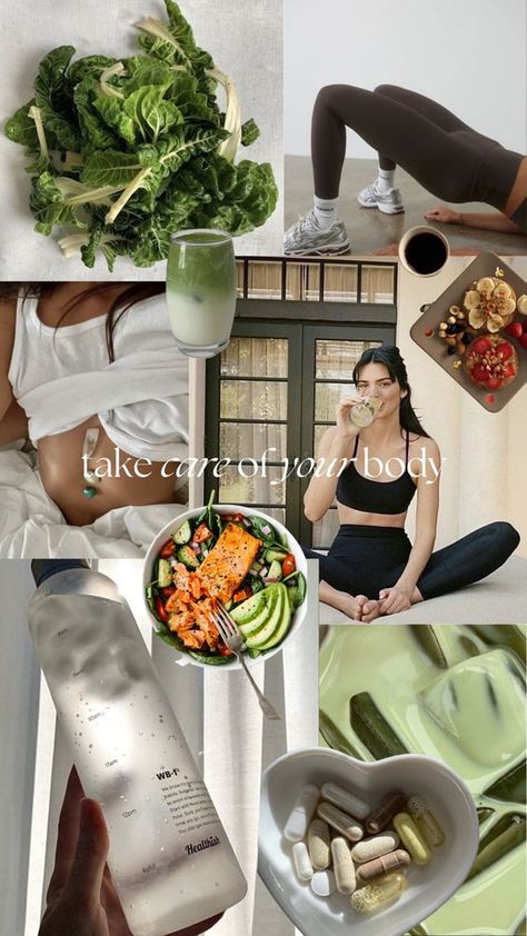 Healthy Breastfeeding Meals, Daglig Motivation, Breastfeeding Foods, Breastfeeding Diet, Manifesting Vision Board, Healthy Lifestyle Motivation, Lifestyle Motivation, Healthy Girl, Nursing Mom