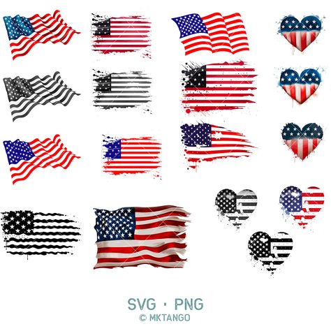 Us Flag Drawing, American Flag Drawing, Old American Flag, Flag Drawing, Small Drawing, Football Players Images, American Flag Svg, Patriotic Svg, American Flag Tshirt