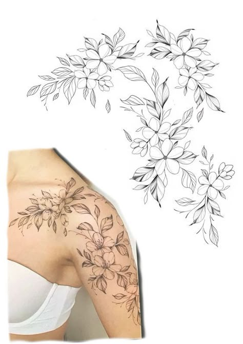 Sims 4 Cc Tattoos Female, Sims 4 Cc Tattoos, 90s Tattoos, Tattoos Female, Retro Tattoos, Butterfly Tattoo Designs, Spine Tattoos, Nature Tattoos, Feminine Tattoos