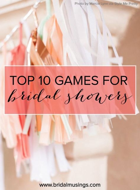 Moh Duties, Bridal Shower Bachelorette Party Ideas, Bridesmaid Duties, Bridal Games, Bachelorette Ideas, Activities Ideas, Hens Party, Games Ideas, Best Friend Wedding