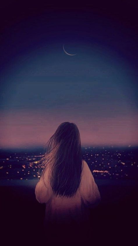 Night Girl, Shadow Pictures, Beautiful Landscape Wallpaper, Wallpaper Cute, Landscape Wallpaper, Beirut, Cute Wallpaper Backgrounds, Girl Wallpaper