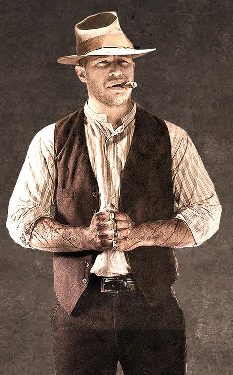 Forrest Bondurant Lawless Movie, Tom Hardy Lawless, Tom Hardy Photos, Sculpture Bust, Michael Gambon, Face Sculpture, Edward Thomas Hardy, Smen, Hardy Boys