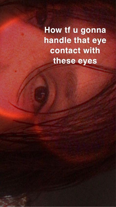 Captions For Eyes Pictures, Eyes Story Instagram, Jawline Snaps, Eyes Snap, Study Snaps Ideas, Rustic Architecture, 1 Line Quotes, Short Instagram Quotes, Funny Snapchat Pictures