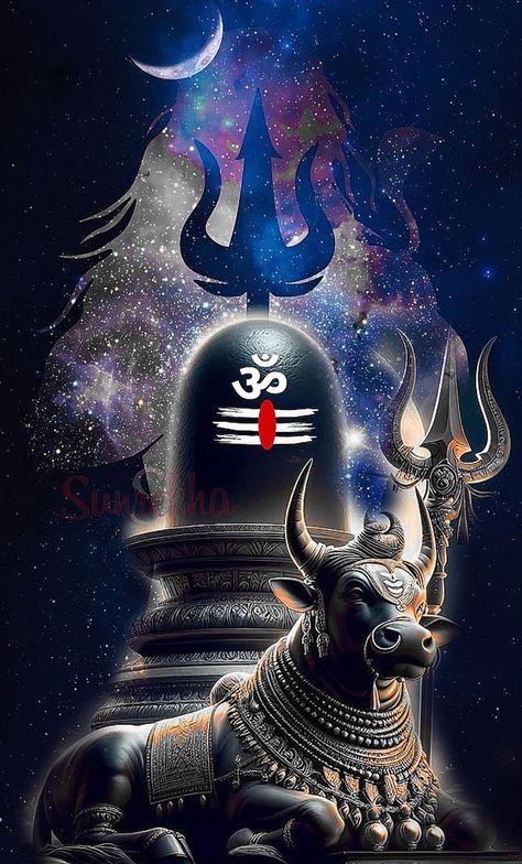 Wallpaper Of God Shiv, Hd Mahakal Wallpaper, God Wallpaper Shiva, Shive Ji Hd Wallpaper, Mahadev Ji Hd Wallpaper, Shiv Mahadev Hd Wallpaper, Shivaya Lord Shiva Hd Images, Mahadev Images Hd Wallpaper, Gods Images Hd