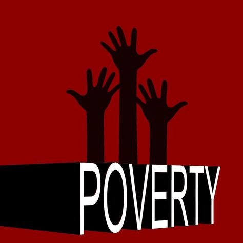 end poverty images - Bing Biblical Studies, Interesting Topics, The Curse, Poor People, Independent Publishing, Toyota Camry, Kindle Books, Law Of Attraction, Thinking Of You