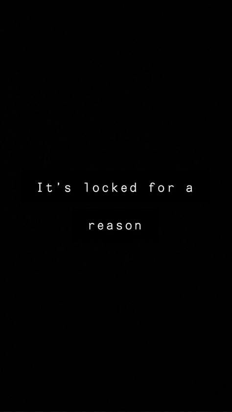 Its Locked For A Reason Wallpapers, Its Lock For A Reason Wallpapers, It's Locked For A Reason, Its Locked, Side Wallpaper, Women Wallpaper, It's Locked, Wallpapers Hd, For A Reason