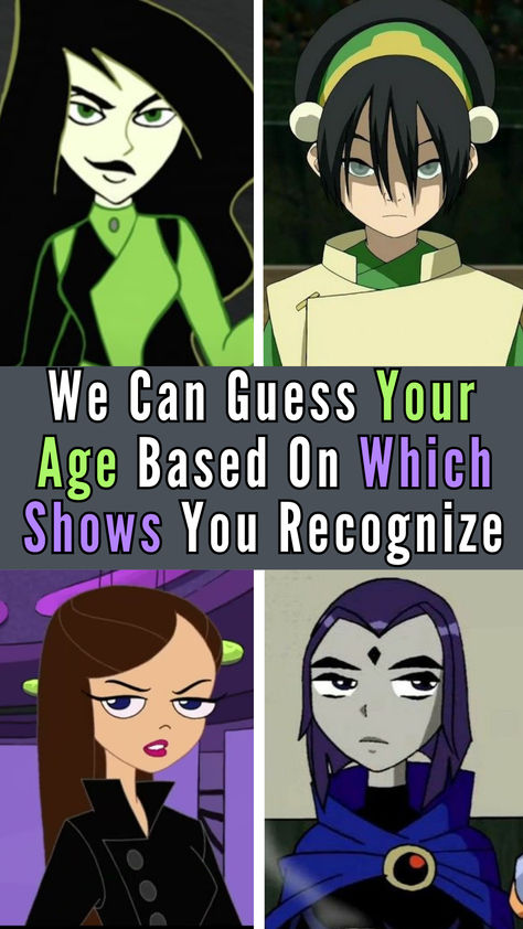 Take the quiz to find out! Me As A Fictional Character, Characters In Different Art Styles, Which Tmnt Character Are You Quiz, Dc Cartoon Characters, Totally Me Characters, Cool Characters To Draw, Cool Animated Characters, Tv Show Pirating Websites, Inside Out As Humans