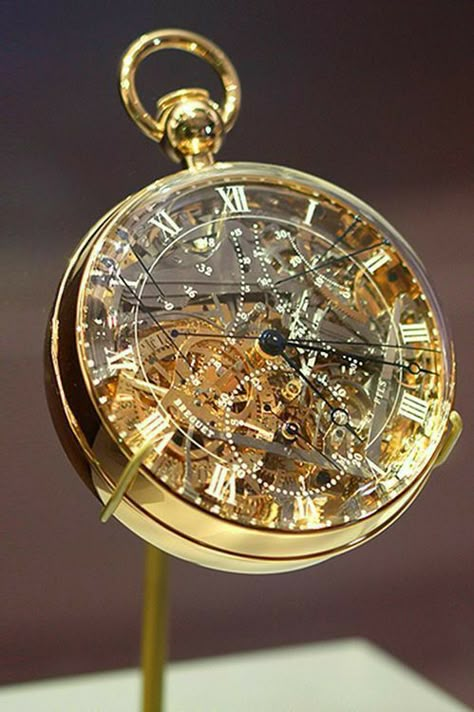 Most Expensive Watches, Silver Pocket Watch, Swiss Army Watches, Skeleton Watches, Hermes Kelly Bag, Expensive Watches, Invicta Watches, Rolex Oyster Perpetual, Seiko Watches