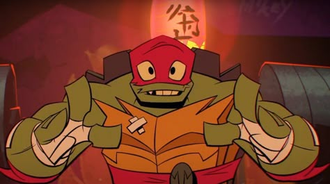 Rottmnt Raph Reference, Rottmnt Raph Icons, Raph Rottmnt Screenshots, Rottmnt Raph Screenshots, Rottmnt Raphael, Rottmnt Drawing, Rottmnt References, Raphael Rottmnt, Rise Raph