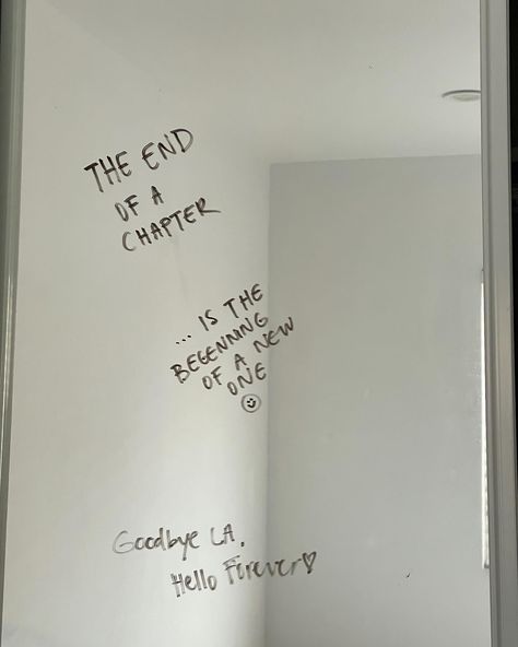The end of a chapter is the beginning of a new one 🤍 Goodbye LA, thank you for the last (almost) two years. They were spectacular, insane, and full of growth. By far some of the hardest, yet most rewarding, years of my life. I met incredible people, grew so much in my faith and in my career, and stepped into ministry. Thank You Jesus. Now it’s time for something new. #thankYouJesus #faith #goodbyeLA #Miami #model #actress The Hardest Goodbye Quotes, End Year Quotes, End Of The Year Quotes, Dump Quotes, End Of Year Quotes, Goodbye Quotes, Goodbye For Now, Boho Hippie Dress, New Beginning Quotes