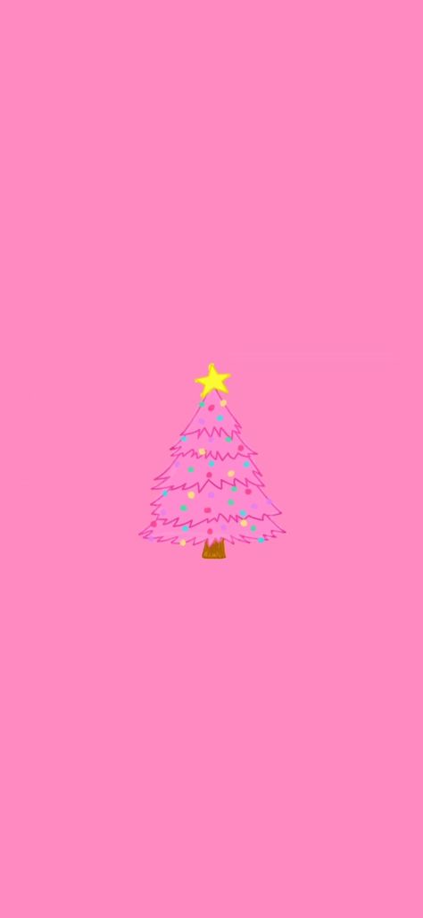 Cute Merry Christmas Wallpaper, Winter Aesthetic Lockscreen, Christmas Pink Wallpaper Iphone, Cute Christmas Wallpaper Pink, Preppy Christmas Widgets, Cute Pink Christmas Wallpaper, Girly Winter Wallpaper Iphone, Pink Christmas Lockscreen, Candy Cane Aesthetic Wallpaper