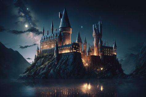 Hogwarts Aesthetic Background, Hogwarts Castle Landscape, Hogwarts Aesthetic Wallpaper Desktop Hd, Hogwarts Computer Wallpaper, Desktop Wallpaper Hogwarts, Hogwarts Desktop Wallpaper Hd 1080p, Hogwarts Background Aesthetic, Desktop Wallpaper Harry Potter Aesthetic, Hogwarts Castle Aesthetic Wallpaper