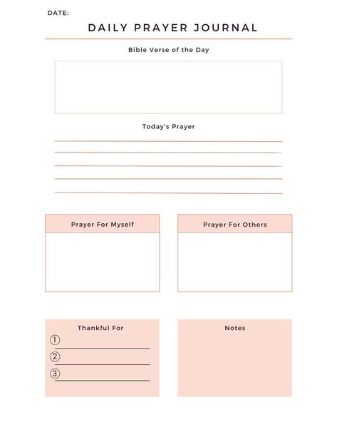 College Ipad, Spiritual Planner, Bible Bullet Journaling, Christian Journal Prompts, Scripture Study Journal, Prayer Journal Template, Bible Study Template, Journal Business, Bible Guide