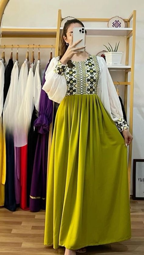 Simple Afghani Dress, Afgani Dress, Afghani Dress, Afghani Clothes, Simple Dress Casual, Afghan Dress, Afghan Fashion, Stylish Short Dresses, Pakistani Dresses Casual