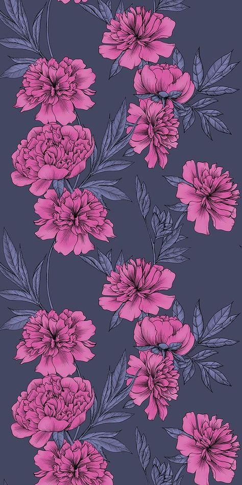 art, backdrop, background, beautiful, beauty, bloom, blooming, blossom, bohemian, botanical, celebration, decoration, decorative, design, drawing, elegant, fabric, fashion, flora, floral, flourish, flower, garden, gray, greeting, hand drawing, illustration, invitation, leaf, nature, pattern, peonies, peony, pink, plant, print, realistic, retro, romantic, seamless, sketch, spring, summer, textile, traditional, victorian, vintage, wallpaper
#FloralFrenzy #PatternPerfection #BloomAndStyle #FlowerPower Drawing Elegant, Illustration Invitation, Art Backdrop, Nature Pattern, Cocoppa Wallpaper, Peony Pink, Print Design Art, Textile Prints Design, Pink Plant