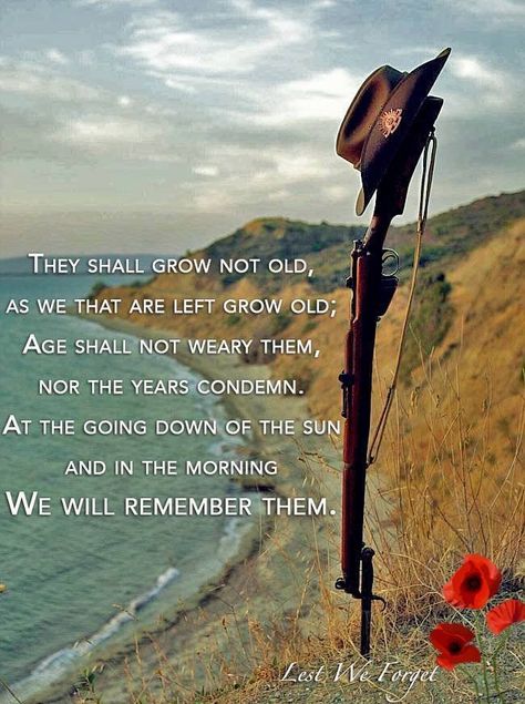 ANZAC DAY 2016 Australian Veterans, Anzac Day Quotes, Remembrance Poppies, Anzac Day Australia, Poppy Day, Peyton Royce, Australian Army, Flanders Field, Wwe Video