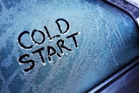 🥶 Freezing temperatures can be highly hazardous to your engine. Find out what is a cold start and if it is bad for your vehicle's engine. Is a Cold Start Bad for My Vehicle's Engine? #ColdStart #EngineCare #VehicleRepairs Newton's Cradle, Alphabet Photos, Car Batteries, Car Wiper, Vintage Muscle Cars, Vintage Muscle, Freezing Cold, Very Cold, Car Windshield