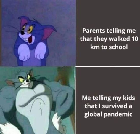 Relatable Feelings, Very Funny Memes, School Quotes Funny, Funny School Jokes, School Jokes, Latest Funny Jokes, Funny School, Funny Joke Quote, Tom Jerry